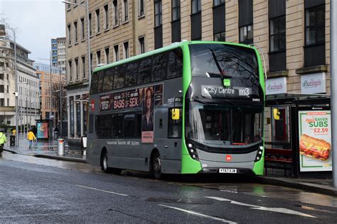 metrobus bristol smart card|m3 bus to bristol.